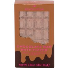 I Heart Revolution Chocolate Chocolate 110g...