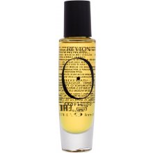 Revlon Professional Orofluido Elixir 30ml -...