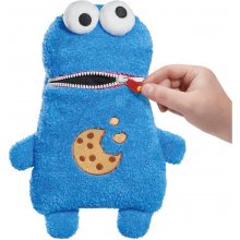 Schmidt Spiele Worry Eater Cookie Monster...