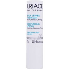 Uriage Eau Thermale Moisturizing Lipstick 4g...