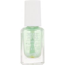 Barry M Mani Hero Repair 10ml - Nail Care...