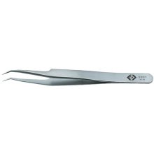 C.K Tools Precision 2331 Stainless steel