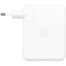 Apple MW2M3ZM/A mobile device charger...