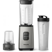 Philips Daily Collection HR2604/80 blender 1...