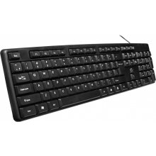 Клавиатура Rebeltec Computer keyboard USB...