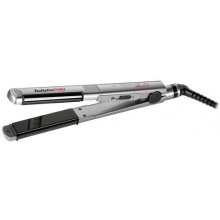 BaByliss ULTRACURL STYLER 25MM