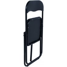 Home4you Klapptool CATERINA must/PVC