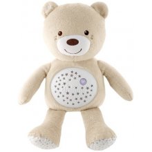 Chicco Baby Bear Special Edition