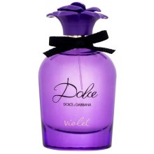 Dolce&Gabbana Dolce Violet 75ml - Eau de...