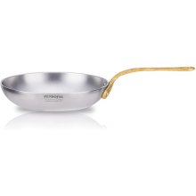 Pensofal 4903 Academy Class Tall Frying Pan...