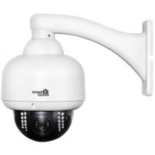 IGET HGWOB753 security camera Dome IP...