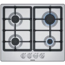 Pliidiplaat Siemens Gas hob EG6B5PB90