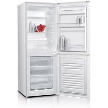 Холодильник MPM Combined...