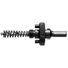 PFERD 25200211 drill hole saw 1 pc(s)