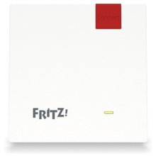 AVM COMPUTER SYSTEMS FRITZ REPEATER 1200 AX...