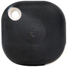 SHELLY Plug & Play "Blu Button Tough Black...