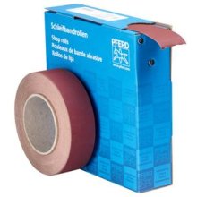 PFERD 45016432 rotary tool grinding/sanding...