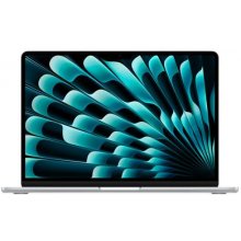Notebook Apple MacBook Air (13") M3 8...