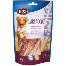 Trixie Treat for dogs PREMIO Carpaccio with...