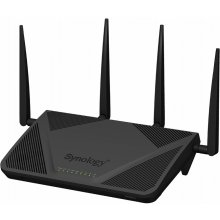 SYL Router RT2600ac AC Router 2x1.7Ghz Dual...
