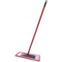 Vileda 4023103143593 mop Microfibre Wet...
