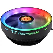 Thermaltake UX100 ARGB Lighting Processor...