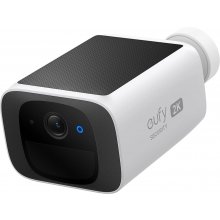 Eufy SoloCam S220