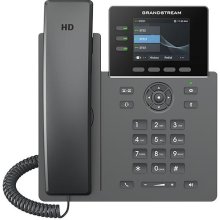Grandstream SIP GRP2611G...