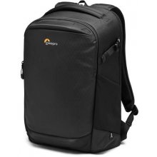 Lowepro Flipside Backpack 400 AW III Black