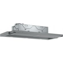 Bosch DFL094A51 Series | 4, extractor hood...