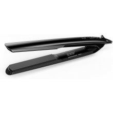 GA.MA STRAIGHTENER LUMINE