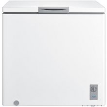 Холодильник Midea MDRC280SLF01 (MCF200W)...