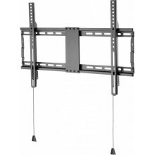 Vision VFM-W6X4V/2 TV mount 177.8 cm (70")...