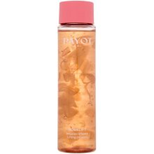 PAYOT Roselift Lifting Infusion 125ml -...