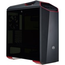 Korpus COOLER MASTER MasterCase...