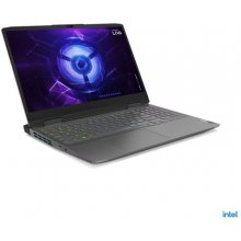 Ноутбук LENOVO LOQ Intel® Core™ i5 i5-13420H...