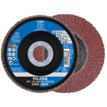 PFERD 67748115 angle grinder accessory