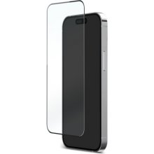 Deltaco Screen Protector for iPhone 15 Pro...