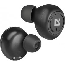 Defender Twins 638 Headset Wireless In-ear...