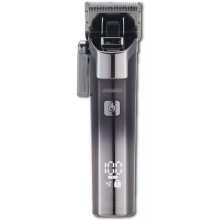 Mesko | Hair Clipper with LED Display | MS...