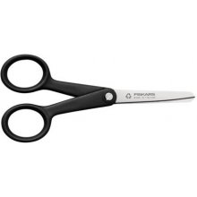 Fiskars Functional Form ReNew hobby scissors...