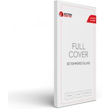 ONEPLUS Tempered glass screen protector 8...