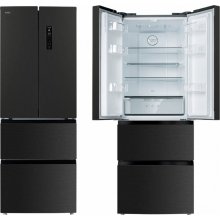Холодильник Amica Fridge-freezer Multidoor...