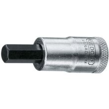 Gedore 6242920 screwdriver bit