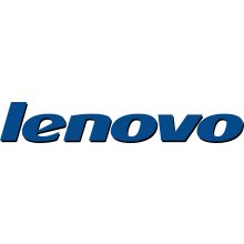 Lenovo EPAC 3YR KEEP YOUR DRIVE F/THINK...