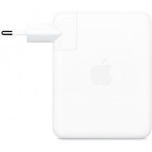 Apple vooluadapter USB-C 140W