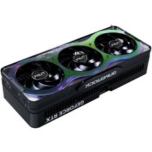 Видеокарта PALIT Graphics Card||NVIDIA...