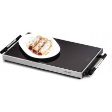 Плитка Rommelsbacher hotplate WPR 305...