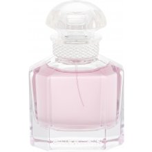 Guerlain Mon Guerlain Sparkling Bouquet 50ml...