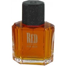 Giorgio Beverly Hills Red For Men 100ml -...